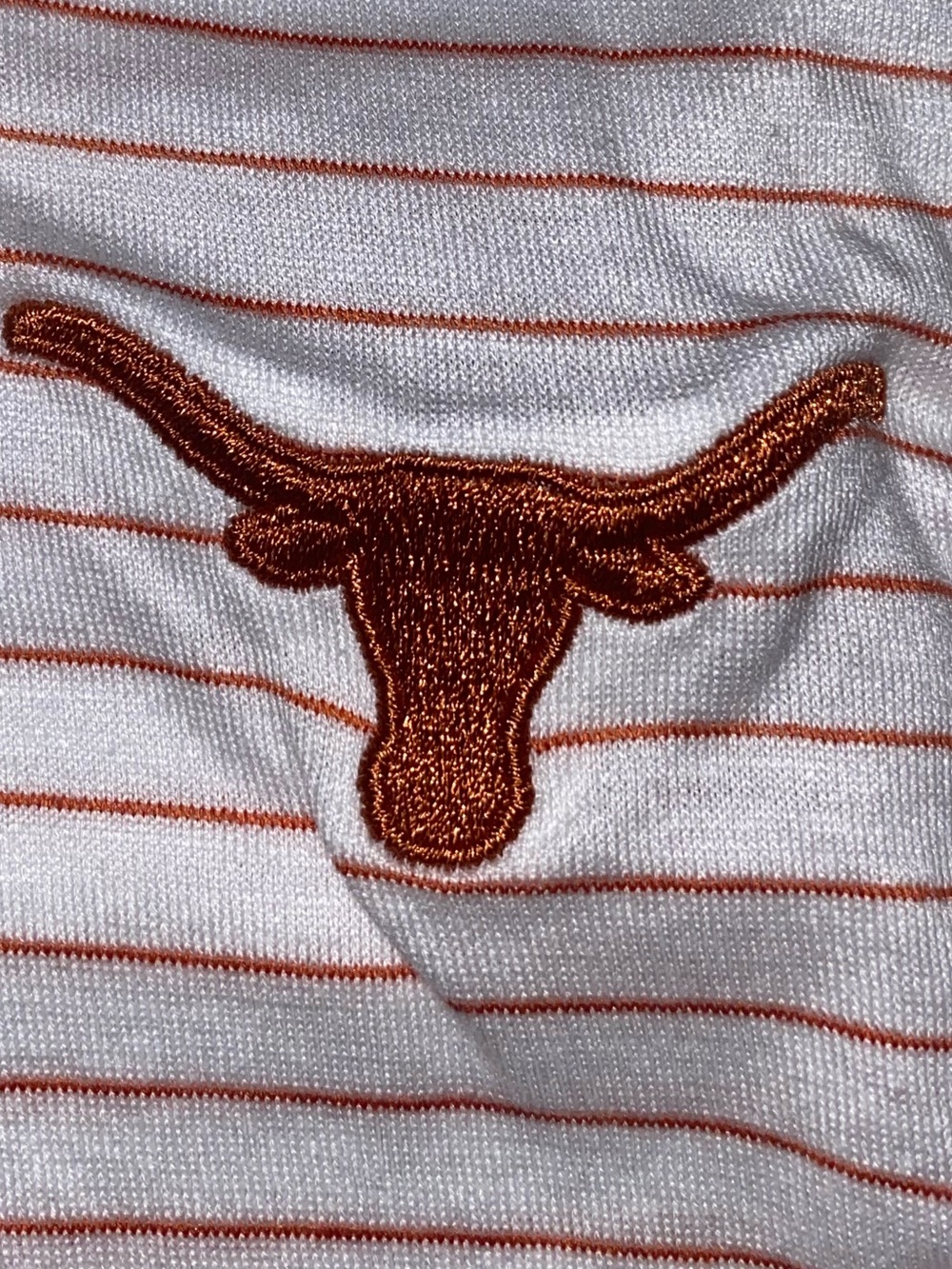 Peter Millar Polo - Picture 2 of 3